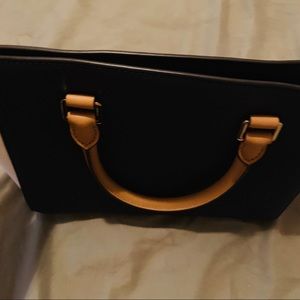 MK Purse with Wallet